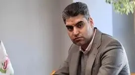 توافق پرسپولیس با دو گزینه مدنظر تراکتور