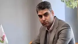 بیانیه پرسپولیس در خصوص نقل و انتقالات