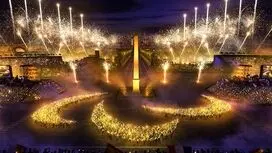برنامه کاروان ایران در نهمین روز مسابقات پارالمپیک 2024