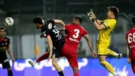 پاداش ویژه برای پرسپولیسی‌ها