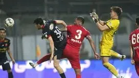 پاداش ویژه برای پرسپولیسی‌ها