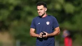 سرپرست کمیته داوران به جنجال‌های VAR در بازی‌های استقلال و پرسپولیس پاسخ داد