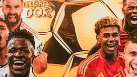 با تورنمنت مخفی فیفا آشنا شوید 