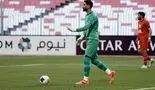 مذاکره پرسپولیس و تراکتور؛ پایان یک سال جنجال و درگیری در پرونده بیرانوند؟