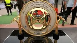 ایمان عالمی: استقلال  برای جام حذفی مصمم است؛ موسیمانه لیست خروج نداده است