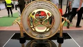 دردسر جدید برای مجتبی جباری، قبل از حضور رسمی در استقلال