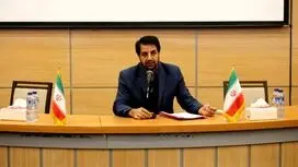 باز شدن پای یک دانه درشت که ۲۰۰ سکه دریافت در پرونده فساد در فوتبال