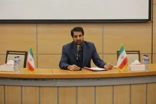 توضیحات رئیس کمیته اخلاق درباره پرونده فساد در فوتبال