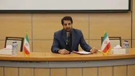 باز شدن پای یک دانه درشت که ۲۰۰ سکه دریافت در پرونده فساد در فوتبال