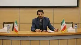 باز شدن پای یک دانه درشت که ۲۰۰ سکه دریافت در پرونده فساد در فوتبال