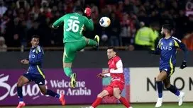 بحران در النصر: آیا پیولی قبل از بازی با استقلال اخراج می‌شود؟ 