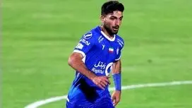 درآمد چند صد میلیونی و محرومیت مهدی هاشمی‌نسب و امید حامدی‌فر توسط کمیته انضباطی!