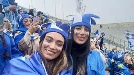 چهاردهمین دربی در اول پاییز، مهرماه برای استقلال خوش یمن‌تر است