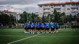 پیروزی استقلال در قزوین در روز عرض اندام VAR