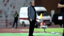 تصمیم موسیمانه برای تقویت استقلال؛ جذب بازیکنان جدید به تعویق افتاد!