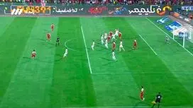 سه باشگاه دیگر هم درگیر پرونده فساد در فوتبال شدند
