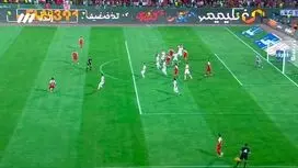 سه باشگاه دیگر هم درگیر پرونده فساد در فوتبال شدند