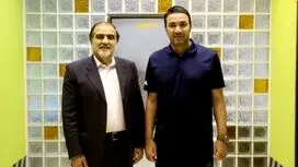 مذاکرات ویژه برای حل بحران استقلال؛ واکنش وزیر ورزش به وضعیت آبی‌پوشان