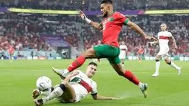 پرسپولیس دو بازیکنش را سر کار گذاشت!