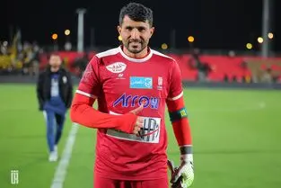 ادامه درگیری النصر با ارکان قضایی فوتبال عربستان