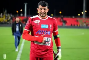 ادامه درگیری النصر با ارکان قضایی فوتبال عربستان