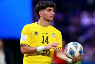 سپاهان در دوراهی یوسفی و محرمی؛ پای پرسپولیس هم وسط است