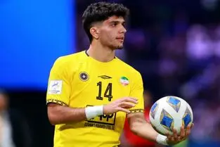 سپاهان در دوراهی یوسفی و محرمی؛ پای پرسپولیس هم وسط است