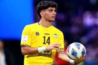 سپاهان در دوراهی یوسفی و محرمی؛ پای پرسپولیس هم وسط است