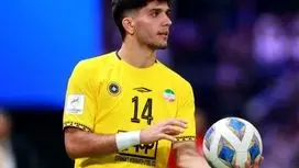 تاوان سنگین یک انتقال؛ پرسپولیس باید ۱۵ میلیارد به سپاهان بدهد!