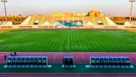 شوک به استقلال: غیبت ستاره خارجی در داربی حساس