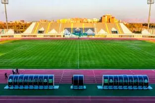فاکتور دو میلیاردی آلومینیوم برای استقلال؛ اگر قبول ندارند نیایند!