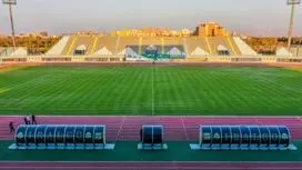شوک به استقلال: غیبت ستاره خارجی در داربی حساس