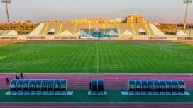 کوین یامگا: استقلال مرا در ایران گروگان گرفته است؛ نمی‌توانم از کشور خارج شوم