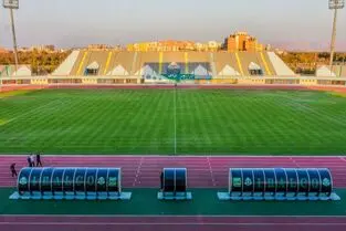 فاکتور دو میلیاردی آلومینیوم برای استقلال؛ اگر قبول ندارند نیایند!