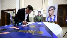 هواداران استقلال منتظر نباشند؛ اول سرمربی، بعد نقل و انتقالات!