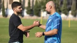 مذاکره استقلال با مربی مطرح ایتالیایی؛ پیشنهاد سنگین مانع توافق؟
