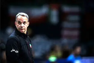 موتا پائز اخراج شد!