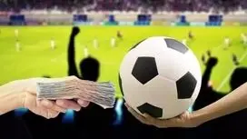 احضار جواد خیابانی به کمیته اخلاق
