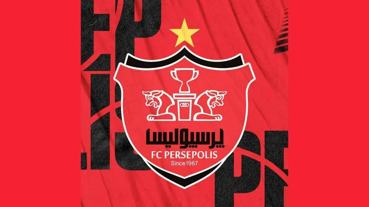 برنامه کامل پرسپولیس در لیگ بیست و پنجم؛ شروع و پایان راحت
