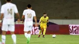 تحولات جدید در سپاهان: ورود و خروج زیاد و بزرگ