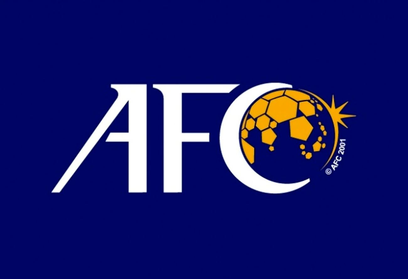 فوری/ AFC میزبانی را از استقلال و تراکتور هم گرفت