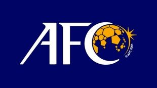 فوری/ AFC میزبانی را از استقلال و تراکتور هم گرفت