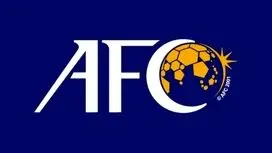 بررسی میزبانی ایران در AFC به زودی؛ آیا رونالدو به تهران می‌آید؟