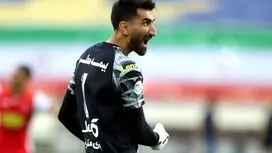 واکنش فدراسیون فوتبال به دخالت امیر قلعه‌نویی در پرونده شکایت پرسپولیس از بیرانوند
