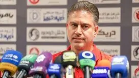 بهترین گلزنان تاریخ استقلال مقابل تراکتور؛ فیل و فنجون در صدر