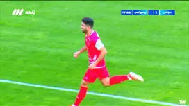 زنان اصفهانی، تماشاگر پیروزی سپاهان مقابل پرسپولیس