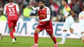 ابهام در آغاز تمرینات پرسپولیس؛ هواداران نگران‌اند!