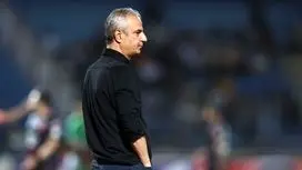 اخراج دوباره مربی‌ای که فقط در پرسپولیس موفق بود!