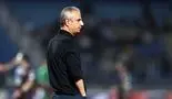پرسپولیس هنوز شروع نکرده وارد بحران شد؛ کارتال جدا می‌شود