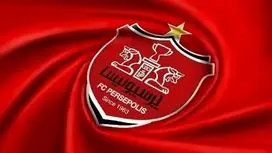 هشدار جدی بانک شهر به مدیران پرسپولیس؛ هزینه‌ می‌دهیم اما تصمیم نمی‌گیریم!
